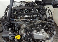  Двигатель (ДВС) Volkswagen Tiguan 2011-2016 20277568 #7