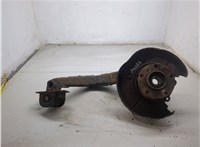  Ступица (кулак, цапфа) BMW 3 E46 1998-2005 20277570 #1