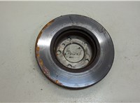  Диск тормозной BMW 3 E46 1998-2005 20277572 #1