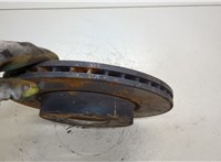  Диск тормозной BMW 3 E46 1998-2005 20277572 #2