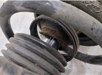 Амортизатор подвески Volkswagen Passat 6 2005-2010 20277573 #2