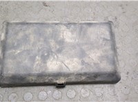 9225N0A2 Крышка блока предохранителей Toyota Sequoia 2008- 20277575 #1