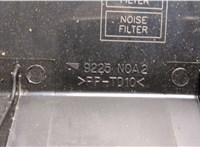 9225N0A2 Крышка блока предохранителей Toyota Sequoia 2008- 20277575 #3