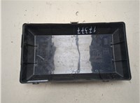 9225N0A2 Крышка блока предохранителей Toyota Sequoia 2008- 20277575 #6