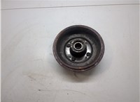  Барабан тормозной Ford Focus 1 1998-2004 20277576 #1