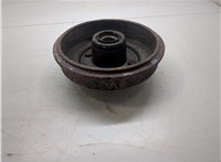  Барабан тормозной Ford Focus 1 1998-2004 20277576 #2