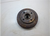  Барабан тормозной Ford Focus 1 1998-2004 20277576 #3