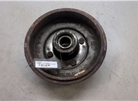  Барабан тормозной Ford Focus 1 1998-2004 20277576 #4