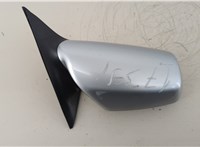  Зеркало боковое Toyota Camry V40 2006-2011 20277577 #1