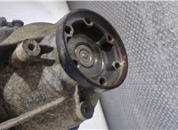  Редуктор Раздаточный КПП (раздатка) Mercedes GL X164 2006-2012 20277578 #4