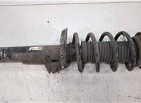  Амортизатор подвески Volkswagen Passat 6 2005-2010 20277581 #1