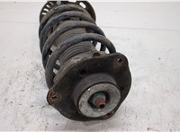  Амортизатор подвески Volkswagen Passat 6 2005-2010 20277581 #3