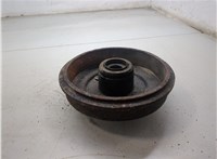  Барабан тормозной Ford Focus 1 1998-2004 20277582 #2