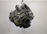 NYD КПП - робот 4х4 Audi Q3 2011-2014 20277584 #2