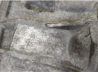 NYD КПП - робот 4х4 Audi Q3 2011-2014 20277584 #4