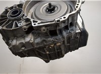 NYD КПП - робот 4х4 Audi Q3 2011-2014 20277584 #6