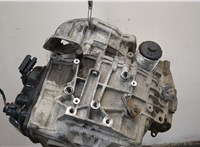 NYD КПП - робот 4х4 Audi Q3 2011-2014 20277584 #11
