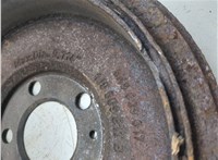  Барабан тормозной Skoda Octavia Tour 2000-2010 20277585 #3