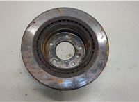  Диск тормозной BMW 3 E90, E91, E92, E93 2005-2012 20277586 #1