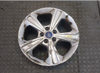  Комплект литых дисков Ford Escape 2012-2015 20277589 #3