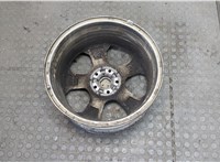  Комплект литых дисков Ford Escape 2012-2015 20277589 #7