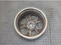  Комплект литых дисков Ford Escape 2012-2015 20277589 #6