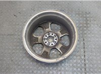 Комплект литых дисков Ford Escape 2012-2015 20277589 #9