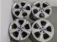 CJ5C1007 Комплект литых дисков Ford Escape 2012-2015 20277589 #9