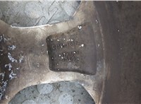  Комплект литых дисков Ford Escape 2012-2015 20277589 #12