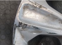  Комплект литых дисков Ford Escape 2012-2015 20277589 #18