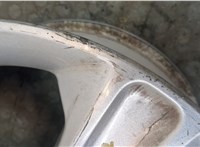  Комплект литых дисков Ford Escape 2012-2015 20277589 #26