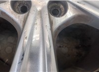  Комплект литых дисков Ford Escape 2012-2015 20277589 #30