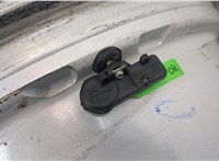  Комплект литых дисков Ford Escape 2012-2015 20277589 #32