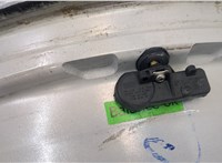  Комплект литых дисков Ford Escape 2012-2015 20277589 #34