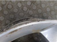  Комплект литых дисков Ford Escape 2012-2015 20277589 #36
