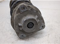  Амортизатор подвески Mercedes A W176 2012-2018 20277590 #3