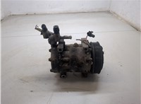  Компрессор кондиционера Alfa Romeo GT 20277591 #1
