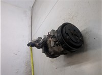  Компрессор кондиционера Alfa Romeo GT 20277591 #2