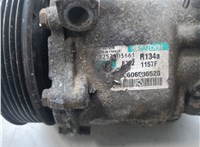  Компрессор кондиционера Alfa Romeo GT 20277591 #3