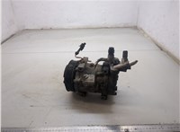  Компрессор кондиционера Alfa Romeo GT 20277591 #4