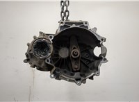 PNW КПП 6-ст.мех. (МКПП) Audi A1 (8X) 2014-2018 20277593 #1