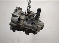PNW КПП 6-ст.мех. (МКПП) Audi A1 (8X) 2014-2018 20277593 #4
