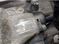 PNW КПП 6-ст.мех. (МКПП) Audi A1 (8X) 2014-2018 20277593 #5