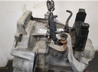 PNW КПП 6-ст.мех. (МКПП) Audi A1 (8X) 2014-2018 20277593 #6