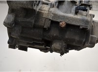 PNW КПП 6-ст.мех. (МКПП) Audi A1 (8X) 2014-2018 20277593 #7