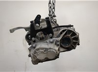 PNW КПП 6-ст.мех. (МКПП) Audi A1 (8X) 2014-2018 20277593 #8