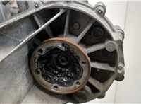 PNW КПП 6-ст.мех. (МКПП) Audi A1 (8X) 2014-2018 20277593 #9