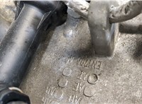 PNW КПП 6-ст.мех. (МКПП) Audi A1 (8X) 2014-2018 20277593 #11