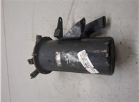 3C0127399E Корпус масляного фильтра Volkswagen Passat 6 2005-2010 20277594 #4