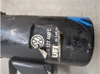 3C0127399E Корпус масляного фильтра Volkswagen Passat 6 2005-2010 20277594 #6